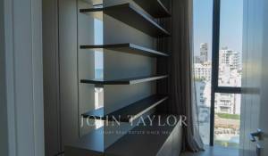 Venta Aparthotel Mouttagiaka