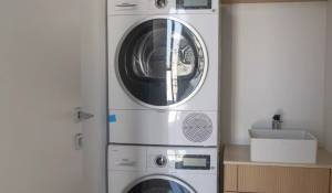 Venta Aparthotel Mouttagiaka