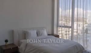 Venta Aparthotel Mouttagiaka