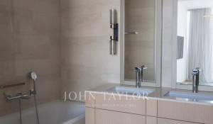 Venta Aparthotel Mouttagiaka