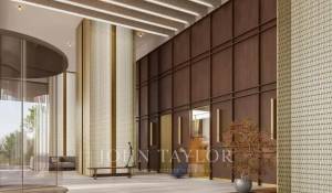 Venta Aparthotel Nicosia