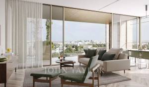 Venta Aparthotel Nicosia