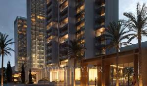 Venta Aparthotel Nicosia