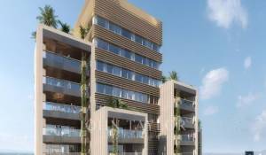 Venta Aparthotel Nicosia