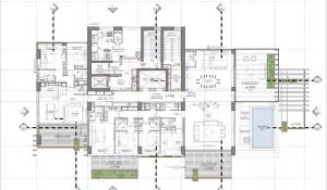 Venta Aparthotel Nicosia