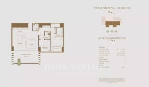 Venta Aparthotel Nicosia