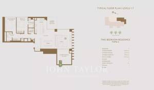 Venta Aparthotel Nicosia