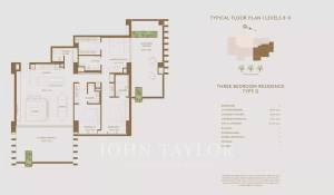 Venta Aparthotel Nicosia