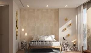 Venta Aparthotel Nicosia