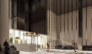 Venta Aparthotel Nicosia