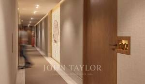 Venta Aparthotel Nicosia