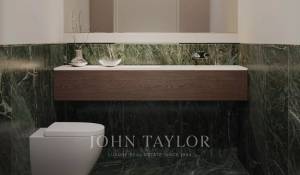 Venta Aparthotel Nicosia