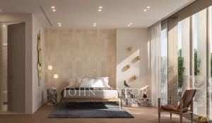 Venta Aparthotel Nicosia