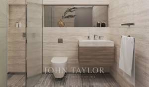 Venta Aparthotel Nicosia