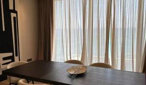 Venta Aparthotel Parekklisia