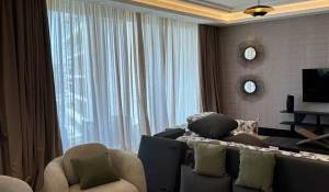 Venta Aparthotel Parekklisia