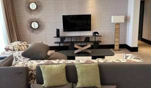 Venta Aparthotel Parekklisia