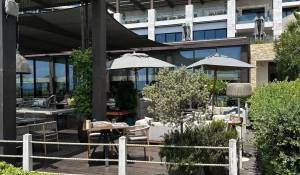 Venta Aparthotel Parekklisia