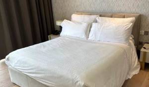 Venta Aparthotel Parekklisia