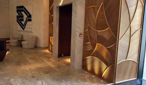 Venta Aparthotel Parekklisia