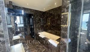 Venta Aparthotel Parekklisia