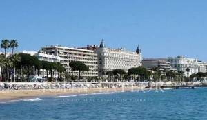 Venta Área de comercio Cannes