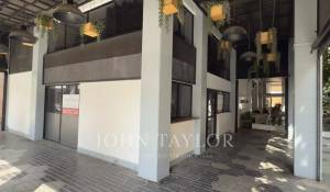 Venta Área de comercio Eivissa