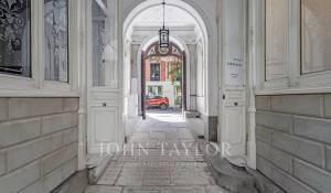 Venta Área de comercio Madrid