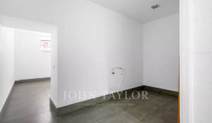 Venta Área de comercio Madrid