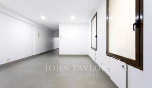 Venta Área de comercio Madrid