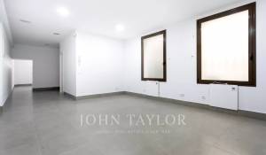 Venta Área de comercio Madrid