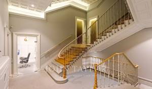 Venta Área de comercio Madrid