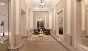 Venta Área de comercio Madrid