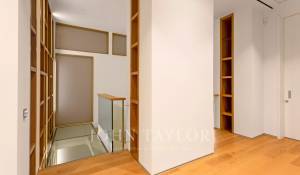 Venta Área de comercio Madrid