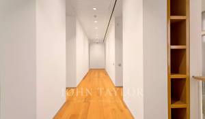 Venta Área de comercio Madrid