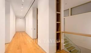 Venta Área de comercio Madrid