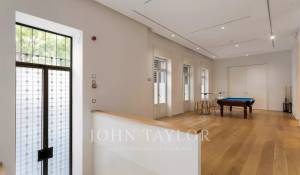 Venta Área de comercio Madrid