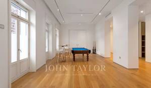 Venta Área de comercio Madrid