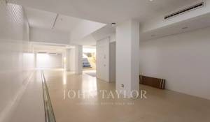 Venta Área de comercio Madrid