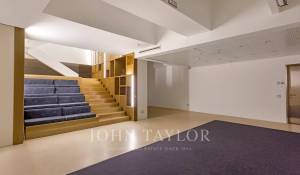 Venta Área de comercio Madrid