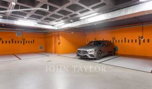 Venta Área de comercio Madrid