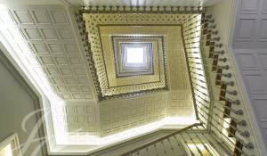 Venta Área de comercio Madrid