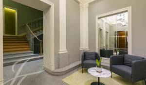 Venta Área de comercio Madrid