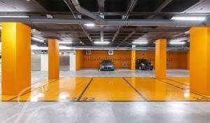 Venta Área de comercio Madrid