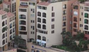 Venta Área de comercio Monaco