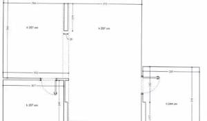 Venta Área de comercio Monaco