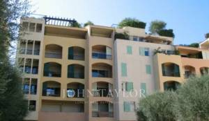 Venta Área de comercio Monaco