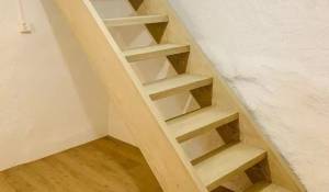 Venta Área de comercio Villeneuve