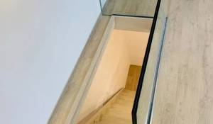 Venta Área de comercio Villeneuve