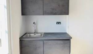 Venta Área de comercio Villeneuve